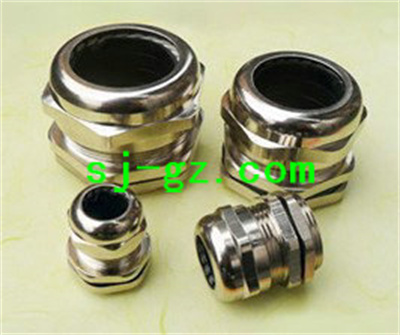 1710810818762816.jpg 23.2.jpg