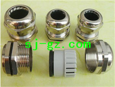 1710810823265484.jpg 23.3.jpg