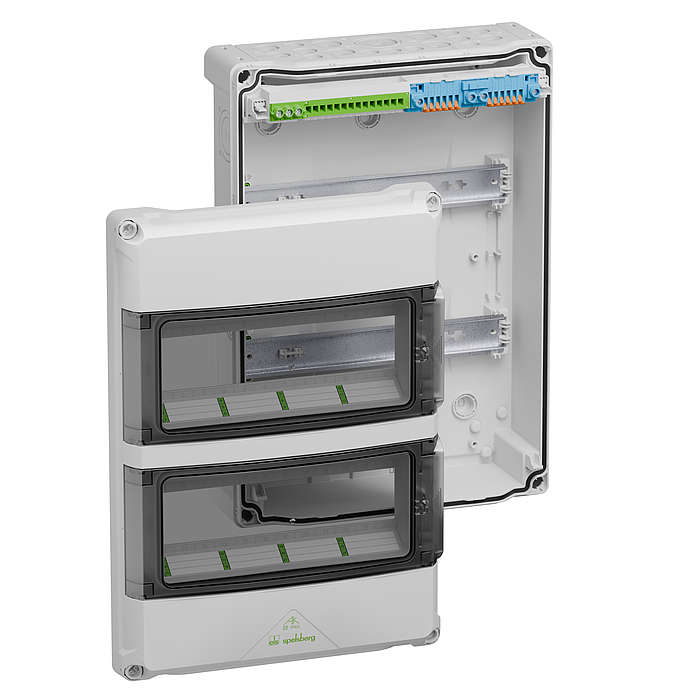 1764127171586968.jpg AK 24.jpg